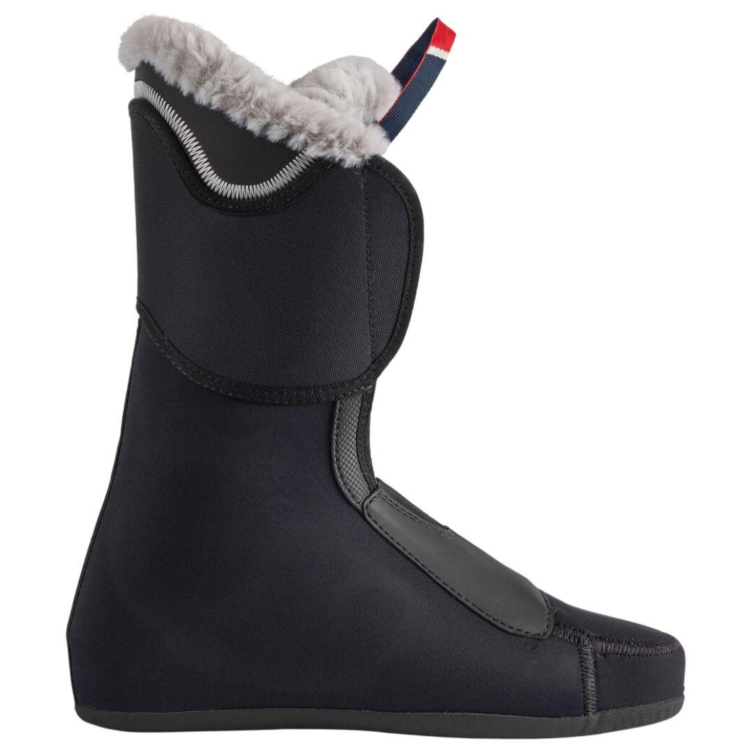 Rossignol Women's Pure Pro 80 Ski Boots 2026